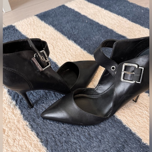 Ivanka Trump heels - Picture 2 of 4